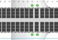 Airbus A320neo